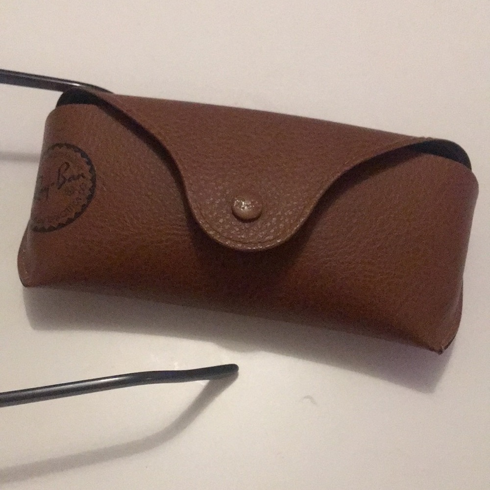 Vintage club master - Picture 2 of 8